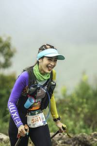 BIB: 5441
                            <button type="button" onclick="openModal(24761625)" class="btn btn-primary btn-sm float-right btn-popup" data-toggle="modal" data-target=".modal-high-quality">
                        <i class="fas fa-shopping-cart"></i> Add to Cart
                    </button>
                                            <button type="button" onclick="isThisMe(24761625, true)" class="btn btn-success btn-sm float-right btn-popup btn-isme hidden" data-toggle="tooltip" data-placement="bottom" title="นี่คือรูปของคุณใช่ไหม คลิกที่นี่เพื่อเอาเข้าอัลบั้ม">
                        <i class="fas fa-plus"></i> Add to album
                    </button>
                    <button type="button" onclick="isThisMe(24761625, false)" class="btn btn-warning btn-sm float-right btn-popup btn-isnotme hidden">
                        <i class="fas fa-ban"></i> Remove from album
                    </button>